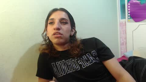 Snapshot of alice_magnus chatting on January 28, 6:39 pm alice online show from January 28, 6:39 pm