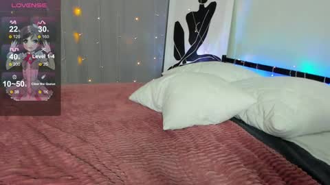 Alice online show from February 2, 8:56 am