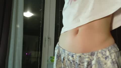 Snapshot of alice_peach chatting on January 9, 10:20 pm bigclit daddy squirt bigdildo fit online show from January 9, 10:20 pm