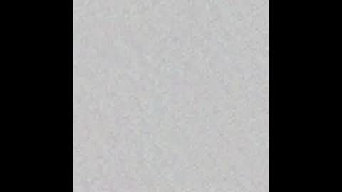 Snapshot of alice_peach chatting on February 20, 12:47 pm bigclit daddy squirt bigdildo fit online show from February 20, 12:47 pm