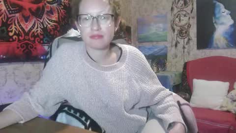Snapshot of alice_peach chatting on September 19, 4:11 pm bigclit daddy squirt bigdildo fit online show from September 19, 4:11 pm