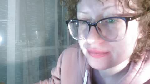 Snapshot of alice_peach chatting on January 26, 3:58 pm bigclit daddy squirt bigdildo fit online show from January 26, 3:58 pm
