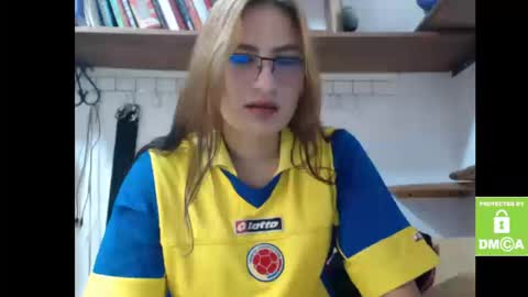 Snapshot of alice_trinity chatting on September 9, 7:58 pm Alice online show from September 9, 7:58 pm