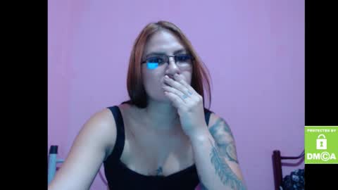 Snapshot of alice_trinity chatting on September 21, 11:09 pm Alice online show from September 21, 11:09 pm