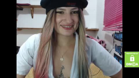 Snapshot of alice_trinity chatting on February 19, 12:46 am Alice online show from February 19, 12:46 am