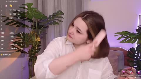 Alice  online show from January 16, 3:56 pm