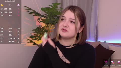 Alice  online show from January 31, 3:33 pm