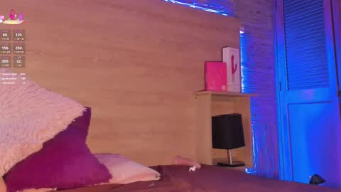 Alice  online show from February 26, 3:32 pm
