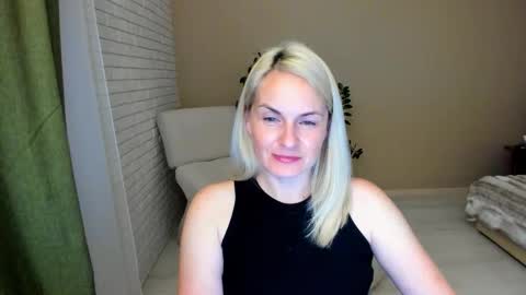 Alicee online show from September 21, 7:51 pm