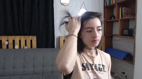 alicee_logan_ online show from January 20, 2:53 am