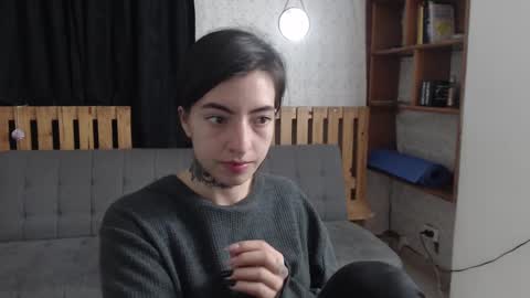 alicee_logan_ online show from February 11, 1:52 am