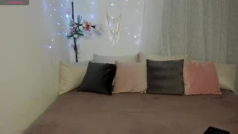 Alice online show from February 13, 3:07 am