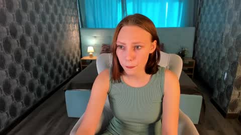 Alice online show from February 24, 6:27 am