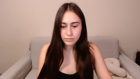 Snapshot of alicekollt chatting on December 28, 9:08 pm alicekollt online show from December 28, 9:08 pm