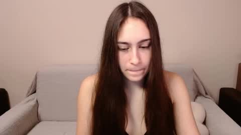 Snapshot of alicekollt chatting on January 25, 6:35 pm alicekollt online show from January 25, 6:35 pm