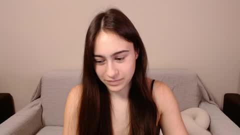 Snapshot of alicekollt chatting on January 25, 11:13 am alicekollt online show from January 25, 11:13 am