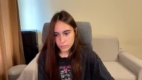 Snapshot of alicekollt chatting on September 20, 11:35 am alicekollt online show from September 20, 11:35 am