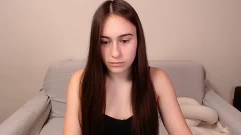 Snapshot of alicekollt chatting on December 26, 9:37 pm alicekollt online show from December 26, 9:37 pm