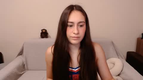 Snapshot of alicekollt chatting on March 2, 10:56 am alicekollt online show from March 2, 10:56 am