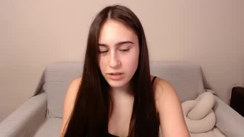 Snapshot of alicekollt chatting on December 31, 12:21 am alicekollt online show from December 31, 12:21 am