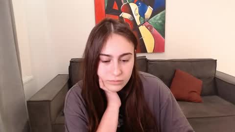 Snapshot of alicekollt chatting on February 12, 6:30 pm alicekollt online show from February 12, 6:30 pm