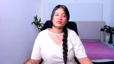 Alice online show from March 11, 6:08 am