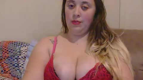 alicerosa69 online show from September 16, 11:08 pm