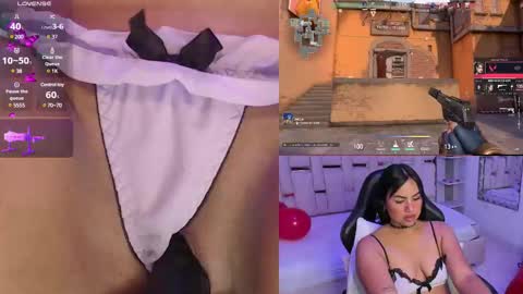 Snapshot of aliceroys chatting on February 25, 4:14 am Alice online show from February 25, 4:14 am
