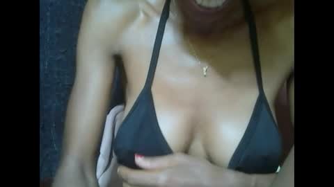 alicia253177 online show from February 22, 7:58 pm