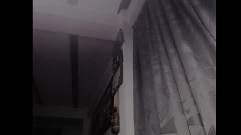 Alicia online show from March 7, 6:13 am