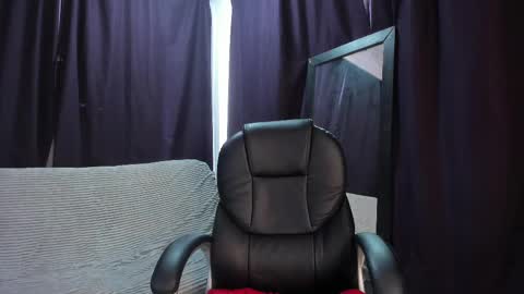 Alicia online show from January 29, 7:11 pm