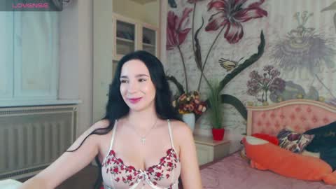Veronica online show from December 17, 12:54 pm