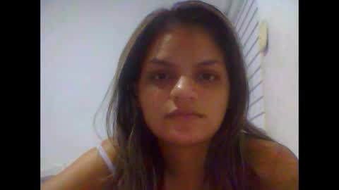 luisa online show from January 14, 4:15 am