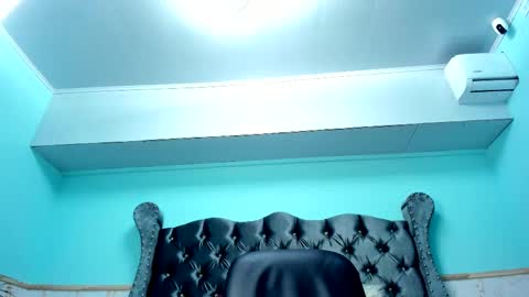 Alice online show from January 30, 1:22 am