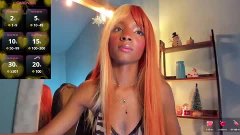 Snapshot of alika_houston chatting on December 9, 6:55 am IG Alik nasso online show from December 9, 6:55 am
