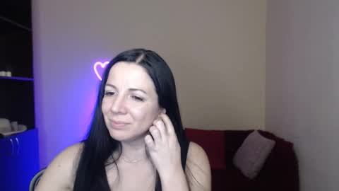 Alika online show from February 5, 3:52 pm
