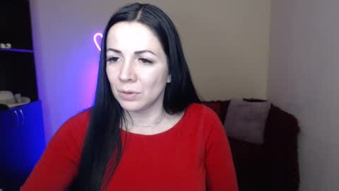 Alika online show from February 17, 5:58 am