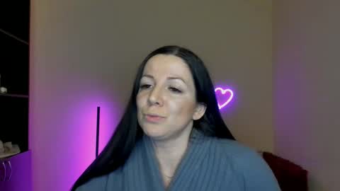 Alika online show from February 27, 9:29 am