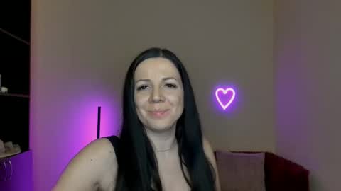Alika online show from February 27, 3:37 pm