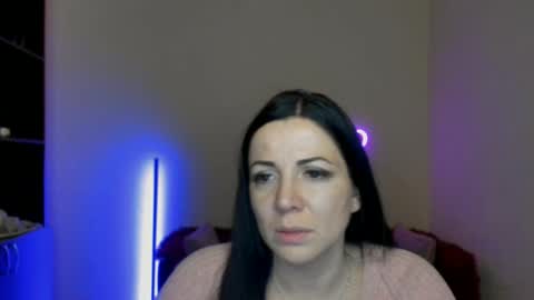 Alika online show from March 10, 12:38 pm