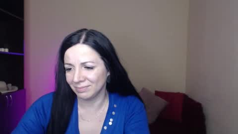 Alika online show from February 3, 12:25 pm
