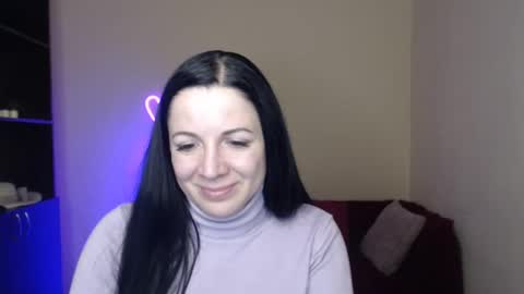 Alika online show from February 5, 9:46 am