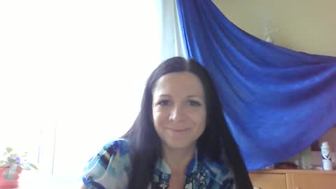 Alika online show from September 9, 9:53 am