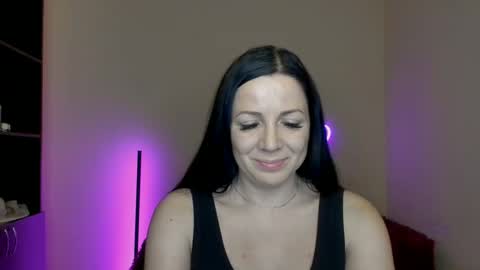 Alika online show from February 27, 12:34 pm