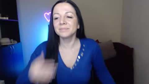 Alika online show from January 29, 12:24 pm