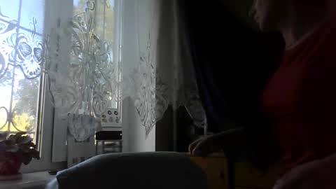 Alika online show from September 19, 10:41 am