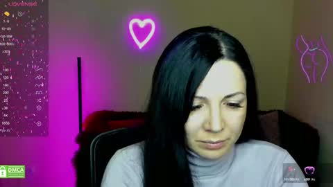 Alika online show from January 27, 12:26 pm