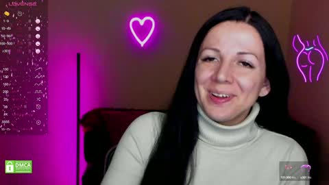 Alika online show from January 28, 12:32 pm