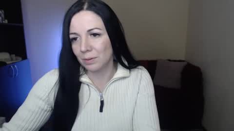 Alika online show from February 11, 9:53 am
