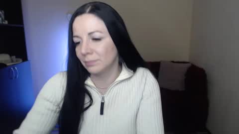 Alika online show from February 11, 12:58 pm